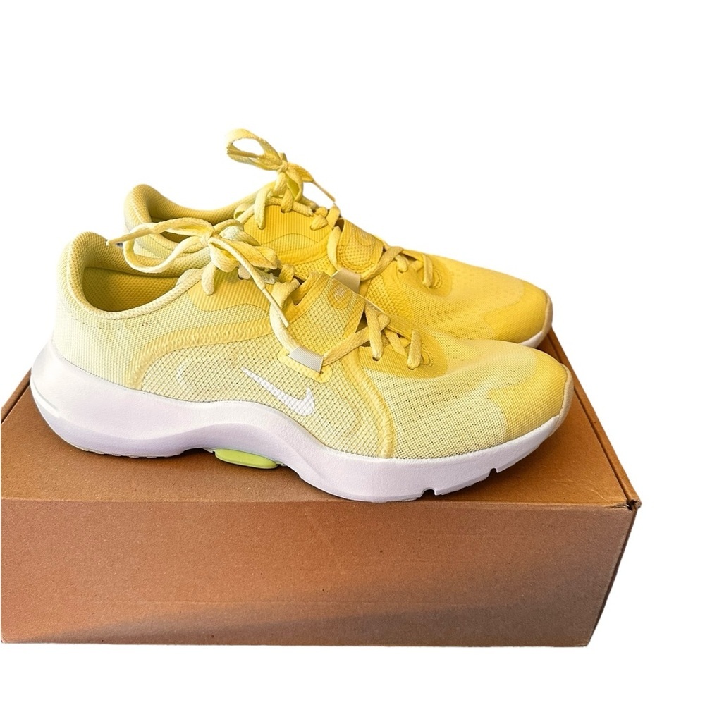 NIB NIKE IN-SEASON TR 13​ - Picture 5 of 9
